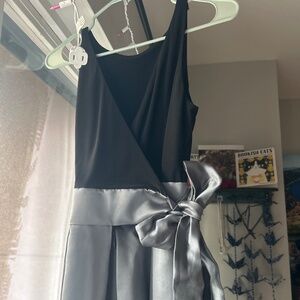 Ralph Lauren Formal Gown